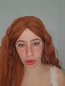 Massa8 online show from 03-15-25, 10:35