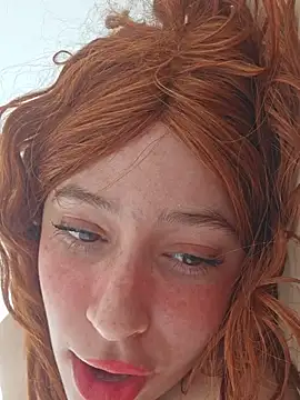 Massa8 online show from 03-16-25, 11:05