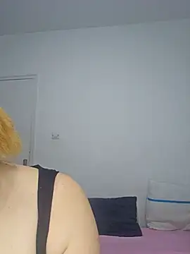 Massa8 online show from 12-21-25, 07:10