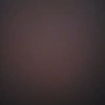 Massa8 online show from 01-08-26, 09:39