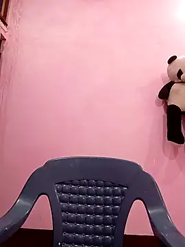 Snapshot of Palak22 chatting on 02-18-25, 01:00 Palak22 online show from 02-18-25, 01:00