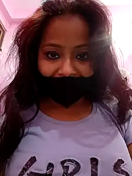 Snapshot of Palak22 chatting on 02-18-25, 04:05 Palak22 online show from 02-18-25, 04:05