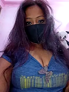 Snapshot of Palak22 chatting on 02-23-25, 05:39 Palak22 online show from 02-23-25, 05:39