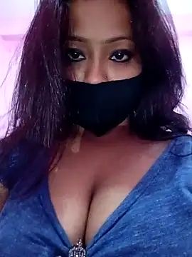 Snapshot of Palak22 chatting on 02-23-25, 11:47 Palak22 online show from 02-23-25, 11:47