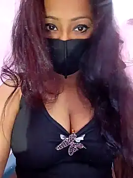 Snapshot of Palak22 chatting on 02-24-25, 06:15 Palak22 online show from 02-24-25, 06:15