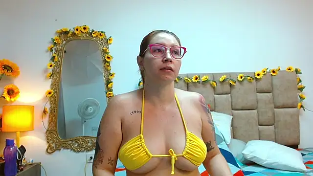 IsisDuzan online show from 12-11-24, 09:23