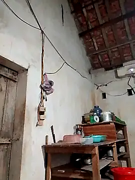 Hotpussy3ox online show from 01-16-26, 03:27