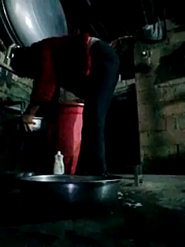 Hotpussy3ox online show from 02-02-26, 12:48