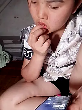 Hotpussy3ox online show from 04-06-26, 04:52