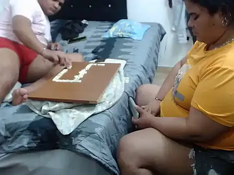 Boycuriousxxx online show from 10-20-25, 11:16