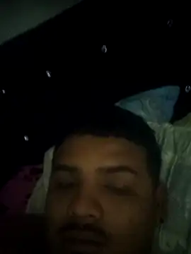 Boycuriousxxx online show from 01-14-26, 03:56