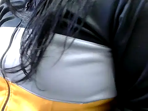 Boycuriousxxx online show from 01-18-26, 01:37