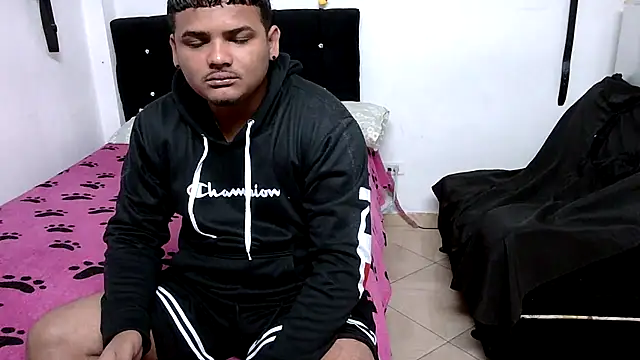 Boycuriousxxx online show from 03-03-26, 10:43