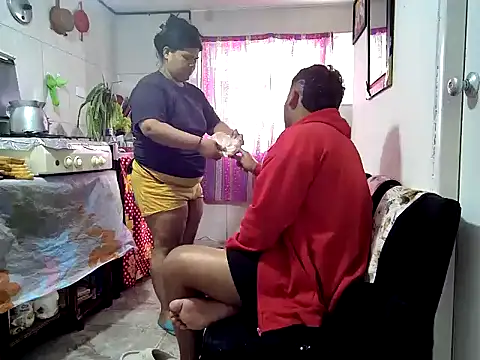 Boycuriousxxx online show from 04-14-26, 12:11