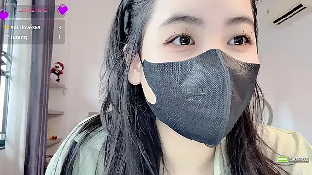 Na baby online show from 02-20-26, 12:51