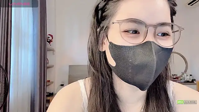 Na baby online show from 02-25-26, 01:59