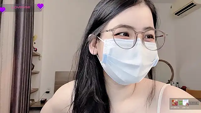 Na baby online show from 03-27-26, 01:55