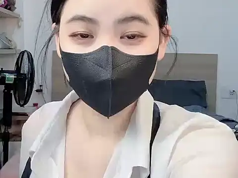 Na baby online show from 04-15-26, 06:15