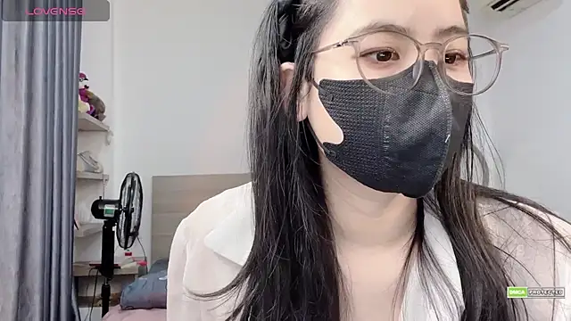 Na baby online show from 04-16-26, 01:56