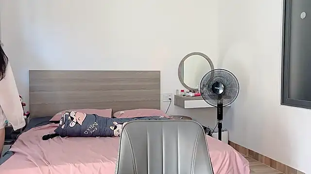 Na baby online show from 05-21-26, 02:29