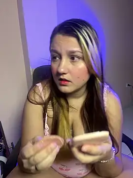 saray gomez22 online show from 02-24-26, 03:37