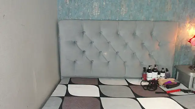 ginasailor online show from 04-18-26, 12:36