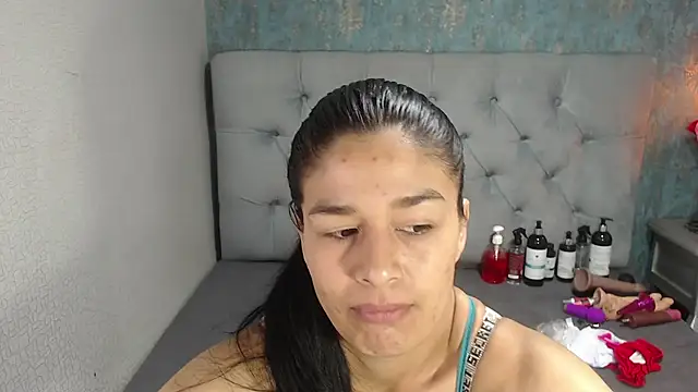 Snapshot of ginasailor chatting on 06-04-26, 11:16 ginasailor online show from 06-04-26, 11:16
