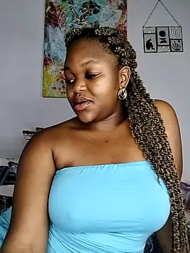 Sexymamibo online show from 11-14-25, 06:28