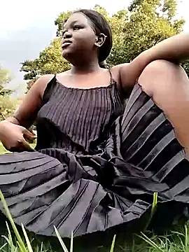 Sexymamibo online show from 02-22-26, 03:10