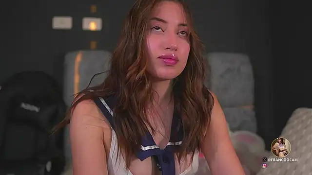 eimy22 online show from 01-16-26, 10:58