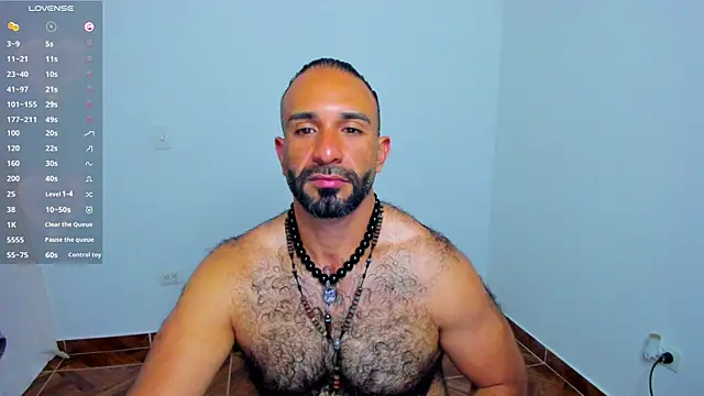 Snapshot of mr_maik chatting on 12-02-24, 01:02 mr maik online show from 12-02-24, 01:02