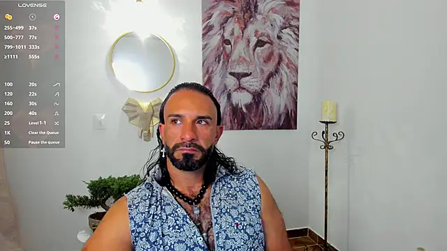 Snapshot of mr_maik chatting on 12-09-24, 10:22 mr maik online show from 12-09-24, 10:22