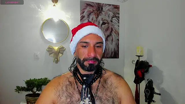 Snapshot of mr_maik chatting on 12-10-24, 10:17 mr maik online show from 12-10-24, 10:17