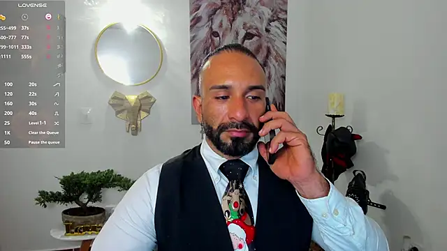Snapshot of mr_maik chatting on 12-12-24, 02:22 mr maik online show from 12-12-24, 02:22