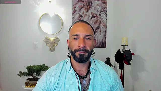 Snapshot of mr_maik chatting on 12-14-24, 10:56 mr maik online show from 12-14-24, 10:56