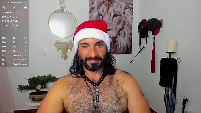 Snapshot of mr_maik chatting on 12-16-24, 02:49 mr maik online show from 12-16-24, 02:49