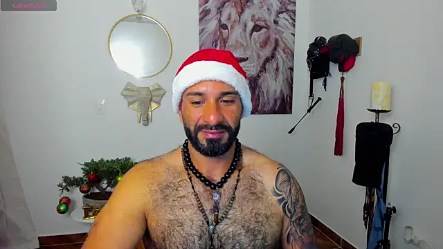 Snapshot of mr_maik chatting on 12-24-24, 11:06 mr maik online show from 12-24-24, 11:06