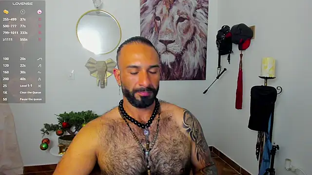 Snapshot of mr_maik chatting on 12-24-24, 03:47 mr maik online show from 12-24-24, 03:47