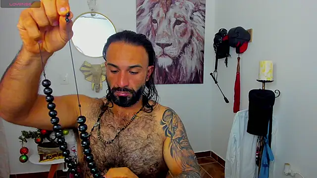 Snapshot of mr_maik chatting on 12-26-24, 12:59 mr maik online show from 12-26-24, 12:59
