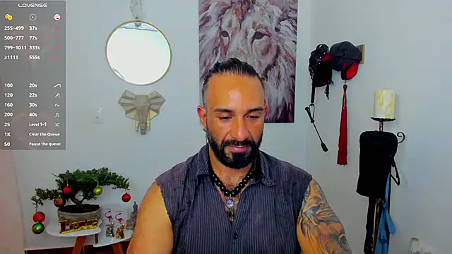 Snapshot of mr_maik chatting on 12-26-24, 04:36 mr maik online show from 12-26-24, 04:36
