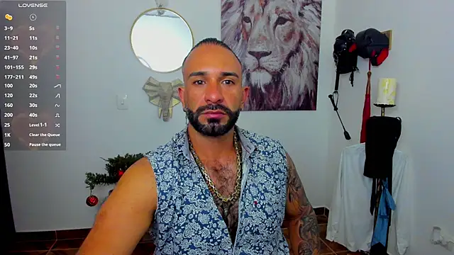 Snapshot of mr_maik chatting on 01-02-25, 09:43 mr maik online show from 01-02-25, 09:43