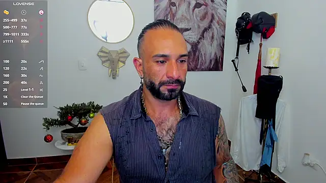 Snapshot of mr_maik chatting on 01-03-25, 11:46 mr maik online show from 01-03-25, 11:46