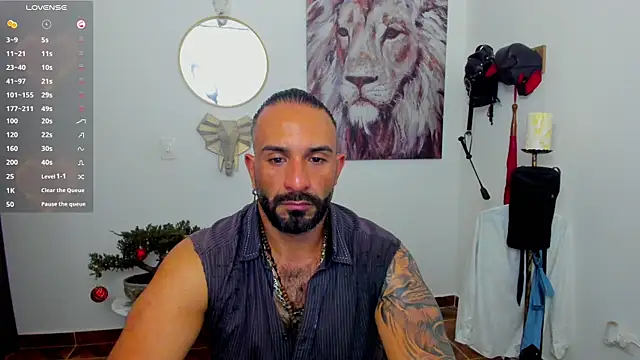 Snapshot of mr_maik chatting on 01-03-25, 05:53 mr maik online show from 01-03-25, 05:53