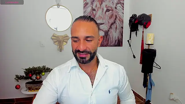 Snapshot of mr_maik chatting on 01-04-25, 09:43 mr maik online show from 01-04-25, 09:43