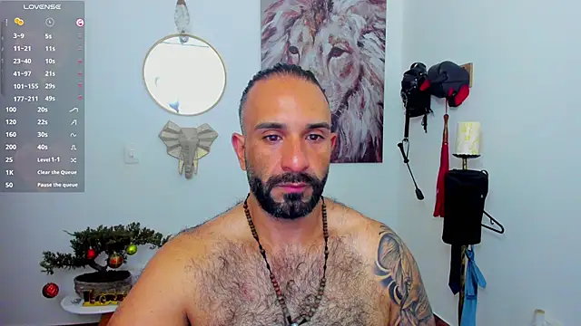 Snapshot of mr_maik chatting on 01-04-25, 03:07 mr maik online show from 01-04-25, 03:07
