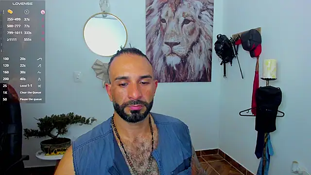 Snapshot of mr_maik chatting on 01-10-25, 04:51 mr maik online show from 01-10-25, 04:51