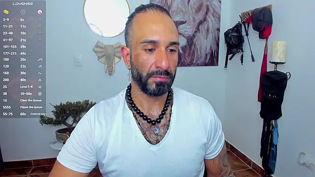 Snapshot of mr_maik chatting on 01-24-25, 09:26 mr maik online show from 01-24-25, 09:26