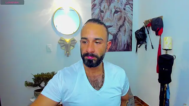Snapshot of mr_maik chatting on 01-25-25, 09:57 mr maik online show from 01-25-25, 09:57