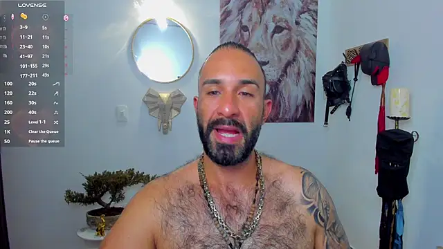 Snapshot of mr_maik chatting on 01-27-25, 10:49 mr maik online show from 01-27-25, 10:49