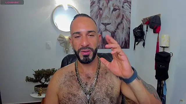 Snapshot of mr_maik chatting on 01-28-25, 08:57 mr maik online show from 01-28-25, 08:57